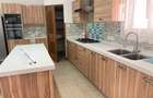 4 Bed Apartment with En Suite in Lavington - 16