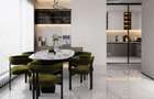 3 Bed Apartment with En Suite in Westlands Area - 4