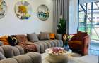 3 Bed Apartment with En Suite in Lavington - 1