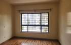 2 Bed Apartment with En Suite at Rhapta Road - 10