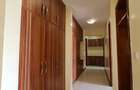 3 Bed Apartment with En Suite at Parkland - 17