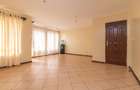 3 Bed Apartment with En Suite in Kileleshwa - 8