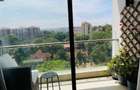 Furnished 1 Bed Apartment with En Suite in Lavington - 4