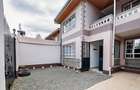 3 Bed Apartment with En Suite in Kitengela - 1