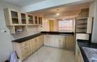 4 Bed House with En Suite at Rimpa - 10