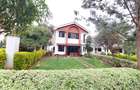 6 Bed Townhouse with En Suite at Kilimani Road - 2