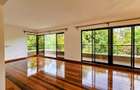 5 Bed Townhouse with En Suite in Kileleshwa - 7