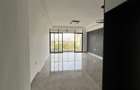 2 Bed Apartment with En Suite in Kilimani - 2