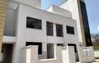 4 Bed Townhouse with En Suite in Lavington - 20