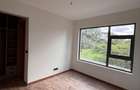 6 Bed Townhouse with En Suite in Lavington - 20