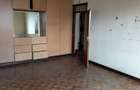 6 Bed House with En Suite in Karen - 17