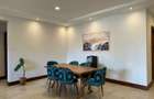 3 Bed Apartment with En Suite in Rhapta Road - 3