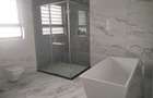 6 Bed Townhouse with Garden at Few Minutes Drive To Gigiri - 17