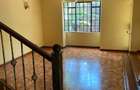 4 Bed Townhouse with En Suite at Lavington - 2