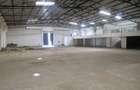 Warehouse with Parking in Industrial Area - 10