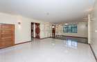 3 Bed Apartment with Lift at Wambugu Road - 1