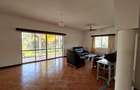 4 Bed House with En Suite in Nyali Area - 10