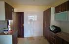 2 Bed Apartment with En Suite at Waiyaki Way - 5