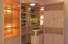 5 Bed House in Gigiri - 13