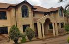 4 Bed House with En Suite at Evergreen Mbugani Villas - 1