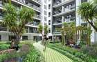 2 Bed Apartment with En Suite at Thindigua - 12