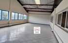 12,500 ft² Warehouse with Fibre Internet at Touching Mombasa Road - 16
