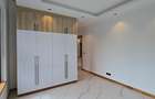 2 Bed Apartment with En Suite in Spring Valley - 15