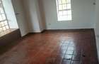 3 Bed House with En Suite at Karen - 15