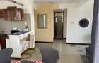 Furnished 2 Bed Apartment with En Suite in Shanzu - 10