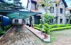 4 Bed Townhouse with En Suite in Lavington - 1