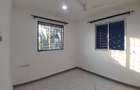 3 Bed Apartment with En Suite in Mtwapa - 6