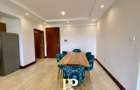 Furnished 2 Bed Apartment with En Suite in Rhapta Road - 18