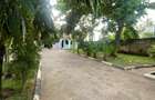 4 Bed Villa with En Suite in Nyali Area - 1