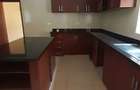 5 Bed House with En Suite at Karen - 12