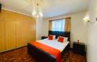 3 Bed Apartment with En Suite at Sports Road - 9