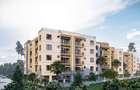 1 Bed Apartment with Swimming Pool at 1St Avenue - 10