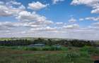 4.1 ac Land at Redhill Limuru Road - 3