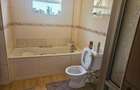 4 Bed Townhouse with En Suite in Lavington - 12