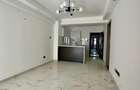 1 Bed Apartment with En Suite in Kilimani - 6