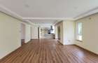 4 Bed House with En Suite in Kiambu Road - 5