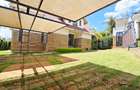 4 Bed House with En Suite in Runda - 5