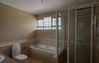 4 Bed Townhouse with En Suite in Lavington - 9