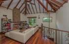 4 Bed Townhouse with En Suite in Kitisuru - 15