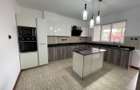 4 Bed Apartment with En Suite at General Mathenge - 5