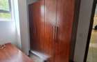 Serviced 3 Bed Apartment with En Suite at Bamburi - 4