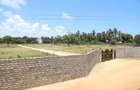 Land at Mtwapa Kilifi - 5