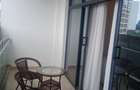3 Bed Apartment with En Suite in Parklands - 2