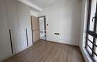 2 Bed Apartment with En Suite in Riverside - 13