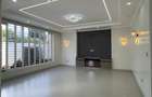 5 Bed House with En Suite in Eastern ByPass - 8