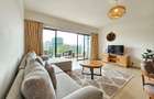 Serviced 2 Bed Apartment with En Suite in Lavington - 7